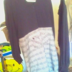 Tommy Hilfiger dress